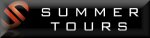 Summer Tours